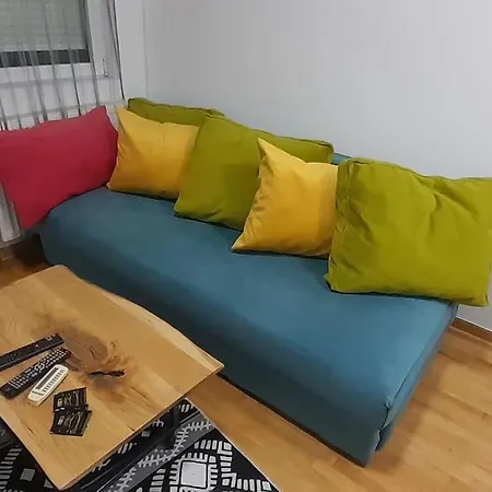 Marko * 诺威萨